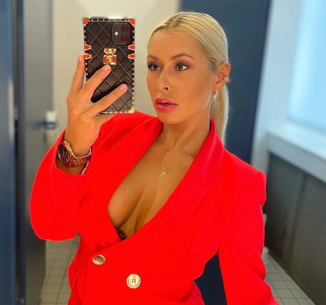 Nella Grundlingova OnlyFans Sex Leak