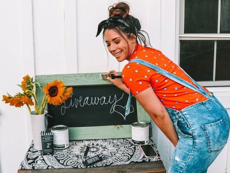 Jillian Rose Reed Nacktbilder von OnlyFans