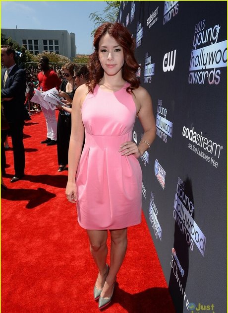 Jillian Rose Reed OnlyFans Leaked Gratis