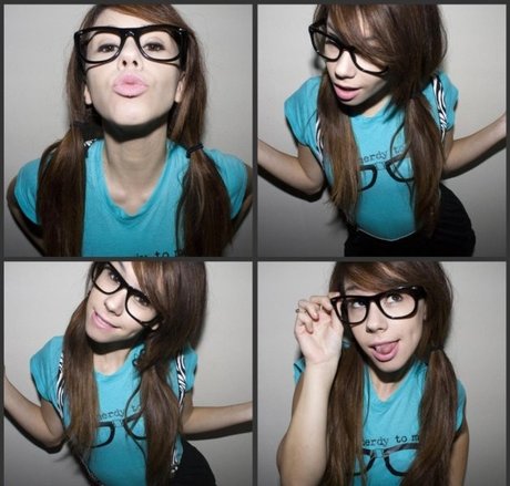 Jillian Rose Reed Strip OnlyFans