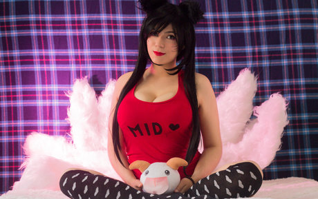 Juka Crasoves OnlyFans Gratis Porn