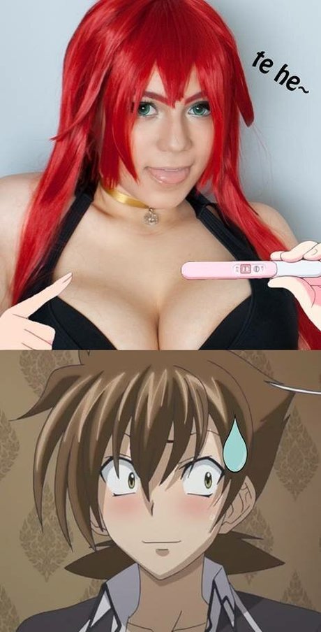 Juka Crasoves OnlyFans gratis