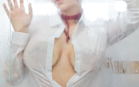 Juka Crasoves Nacktbilder OnlyFans geleakt