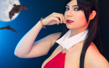 Juka Crasoves OnlyFans geleakte Pornografie