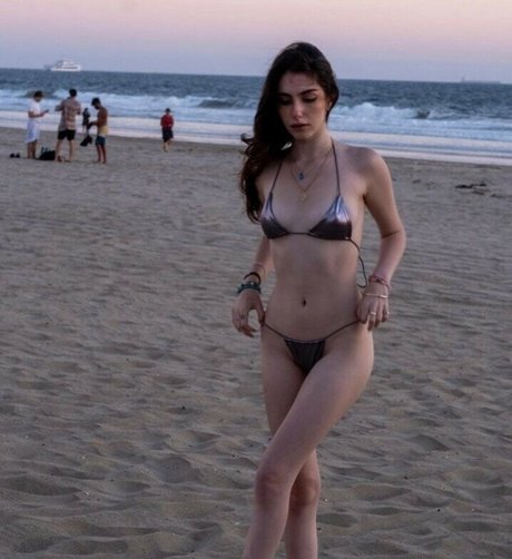 Cocoxcohen OnlyFans nackte Brüste