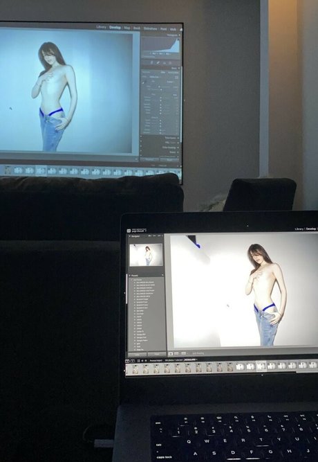 Cocoxcohen OnlyFans-Inhalte