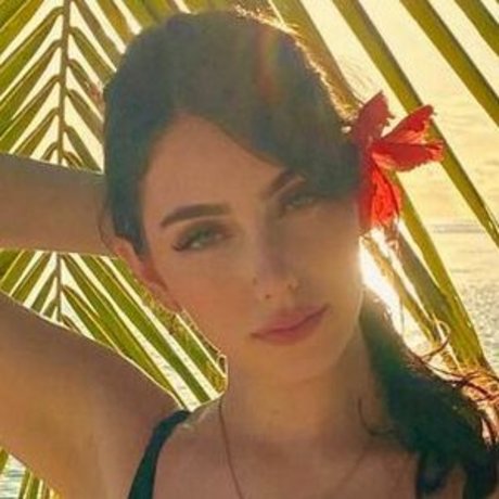 Cocoxcohen Nacktbilder geleakt OnlyFans