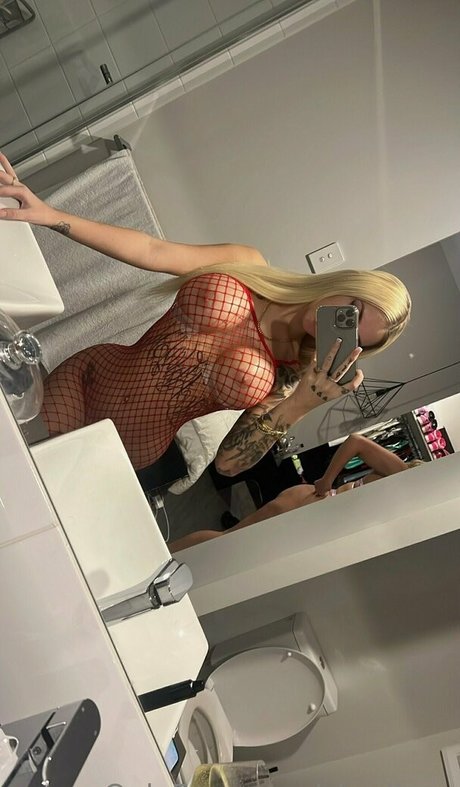 C harlixe OnlyFans-Bild