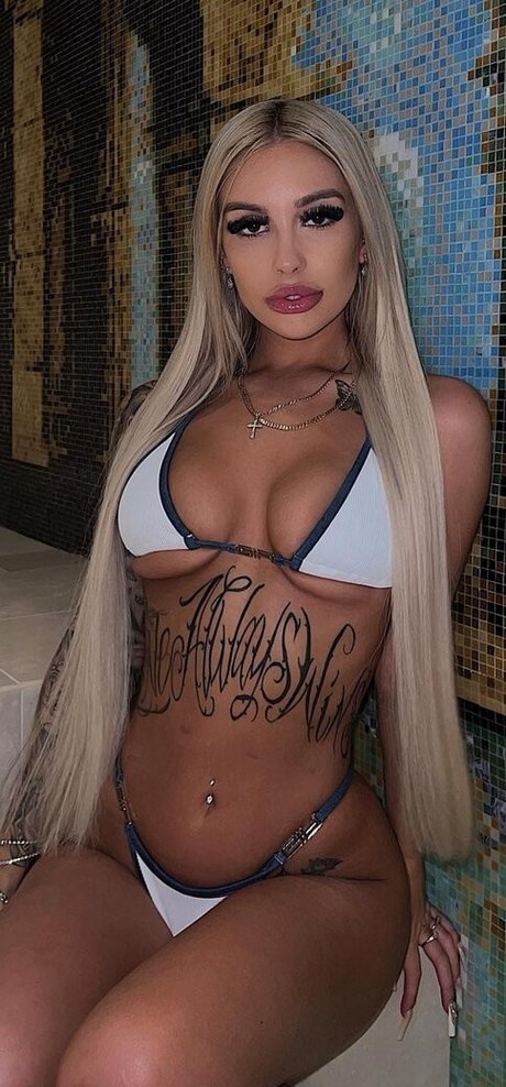 C harlixe OnlyFans Pornografie