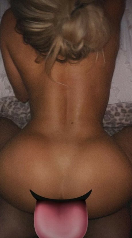 Miss madyy Nacktbilder von OnlyFans