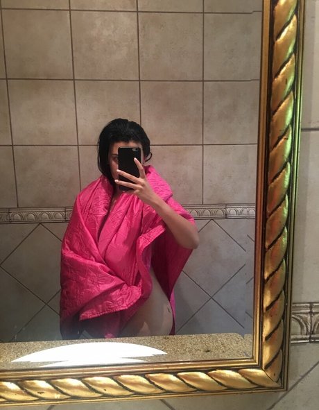 Disturbia Nacktpornos von OnlyFans geleakt