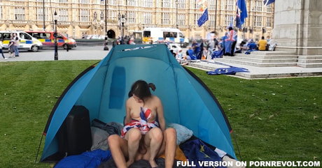 smallmolly Nacktbilder von OnlyFans geleakt