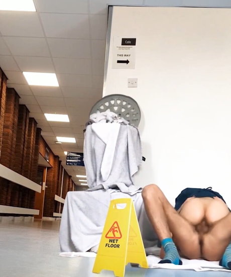 smallmolly OnlyFans gratis