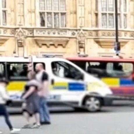 smallmolly OnlyFans-Bilder