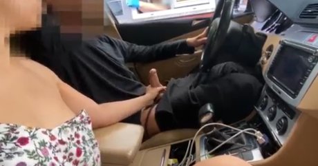 smallmolly OnlyFans Leak Pornografie