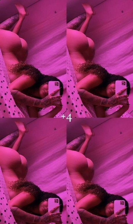 Amanda061__OU Nacktbilder OnlyFans geleakt