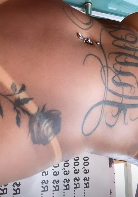 Amanda061__OU OnlyFans-Seite