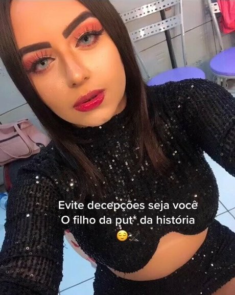 Alana Mara OnlyFans Joi