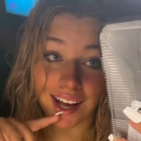 Mackenzie Spohn Geleakte OnlyFans-Inhalte