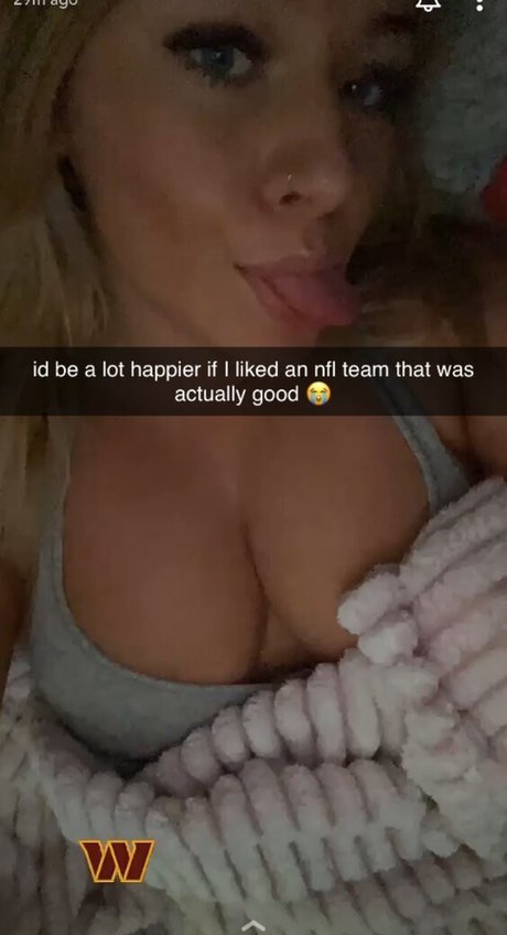 Mackenzie Spohn Gratis OnlyFans Inhalte