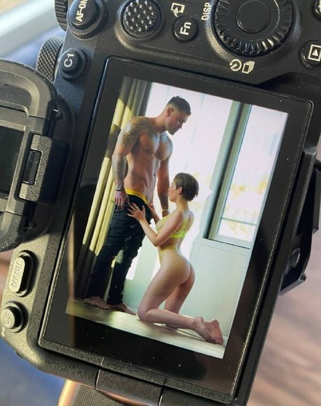 TheAleexa NurlyFans-Pornoleaks