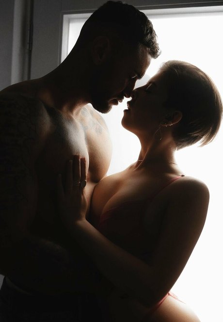 TheAleexa OnlyFans Leaks Sex