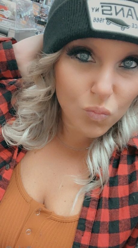 savage moon OnlyFans Bilder