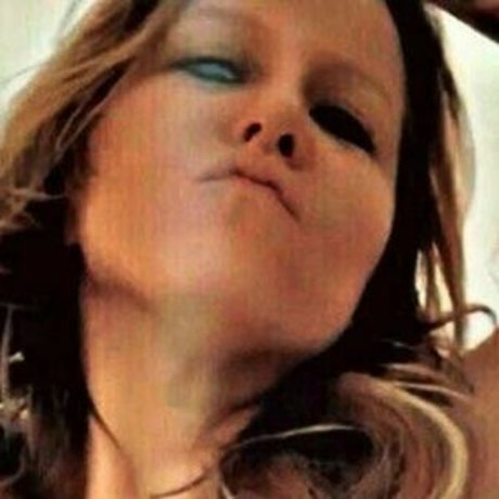 savage moon Profilbild