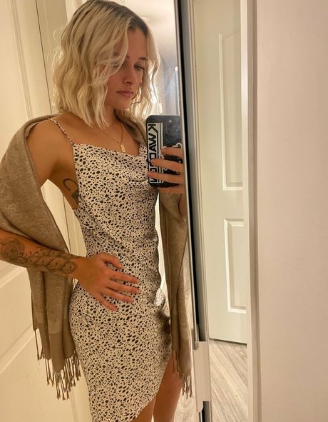 Pilates By Sophia OnlyFans-Model