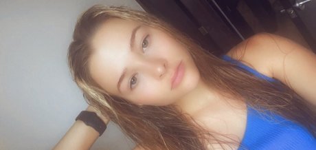 Pilates By Sophia OnlyFans kostenlos