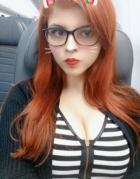 Julia chan OnlyFans Leak