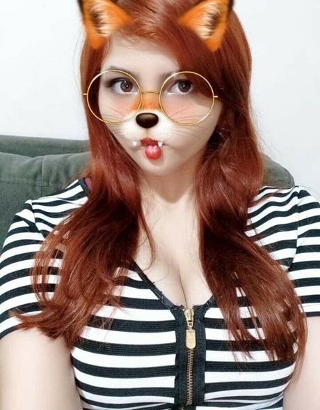 Julia chan OnlyFans kostenlos geleakt