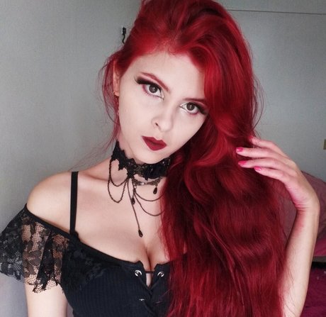 Julia chan Leaks von Nacktbildern auf OnlyFans