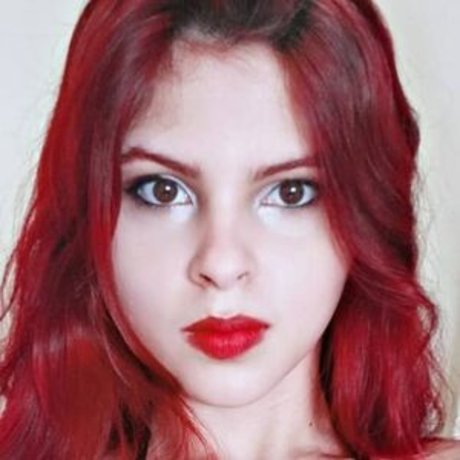 Julia chan Nacktbilder geleakt OnlyFans Aufgedeckt