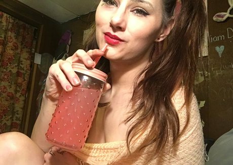 drpipher free OnlyFans XX