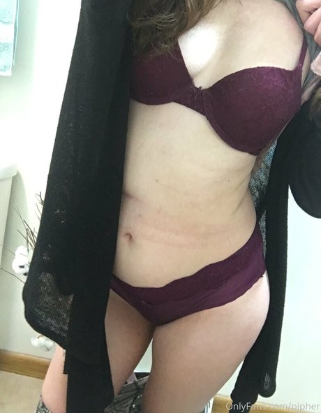 drpipher free OnlyFans Nacktbilder