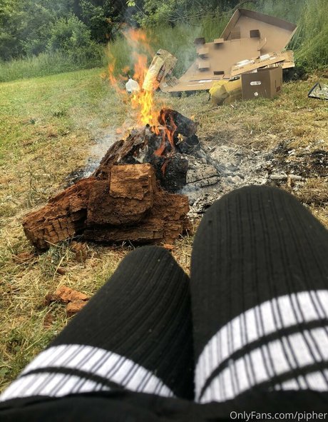 drpipher free OnlyFans Nackt Leaks