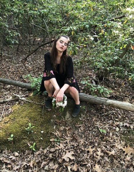 drpipher free Nackt geleakt OnlyFans