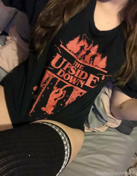 drpipher free OnlyFans Leak