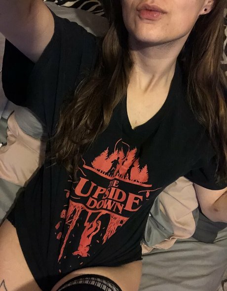 drpipher free OnlyFans Sextape