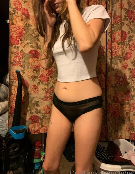 drpipher free Nackt auf OnlyFans Leak