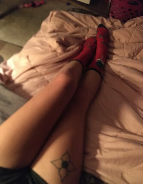 drpipher free OnlyFans Sex geleakt