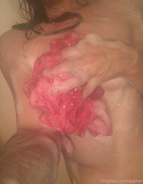 drpipher free OnlyFans XXX