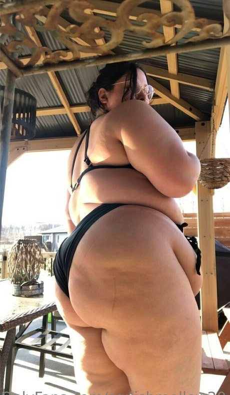 squishmellow20 Nacktbilder OnlyFans Geleakt