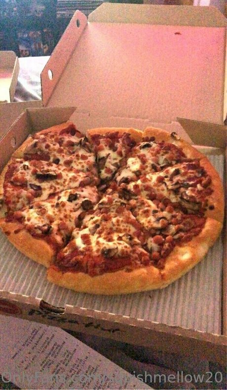 squishmellow20 Leaked OnlyFans Bilder