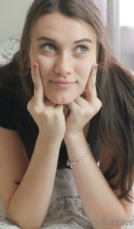 Blue bubbles118 Nacktbilder von OnlyFans geleakt