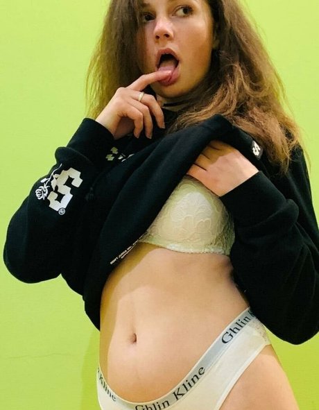 karina raspberry OnlyFans-Bild