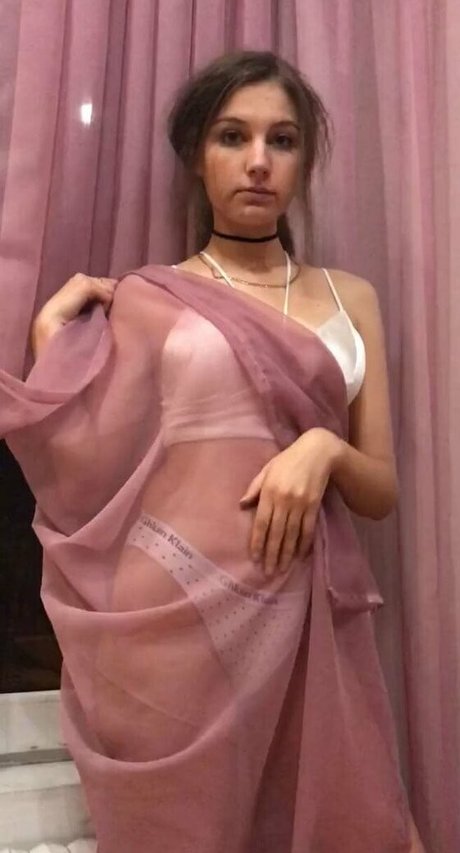 karina raspberry Titten OnlyFans