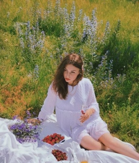 karina raspberry Nackt OnlyFans