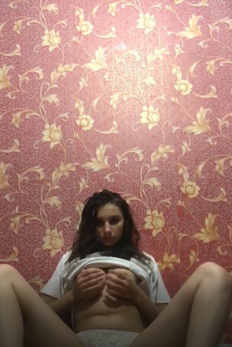 karina raspberry XXX Leak OnlyFans